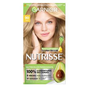 image-339d0b837d4d4c6bab6da27bb59b5ed4