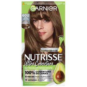 image-b6c9e7b419c643aabd99cbc437c39c6a