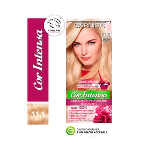 image-e52000a1725e460da90115a8e9ce0f6d