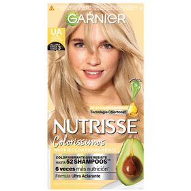 image-9b346f7ff6a24d2ea3dc15f6df7280dc