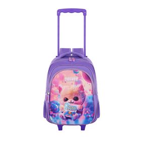 image-0246de9524e84a96898f881f23972802