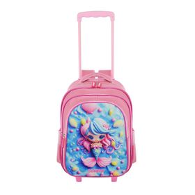 image-9aa786ea3ab3480aa573b528121c6572