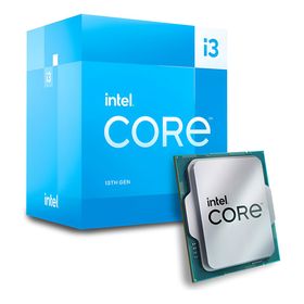 image-237cbb40abdc4ef19ee6f59be4bbc9ad