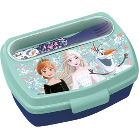 image-5b553512fde24eeaa8ec52eacfac1f38