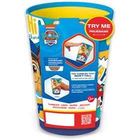 image-46331f98baab43c480fa606d9dd555a9