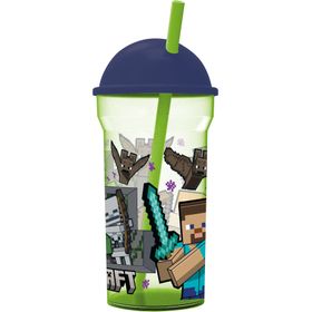 image-27168c4aad9947fe8106a552ff07bef3