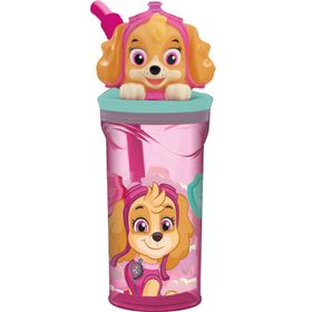 image-1d3ff5894d8440a1baf59d36d6ed9e2a