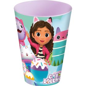 image-9cbc10fdd65d40a2adaac3eec8335157