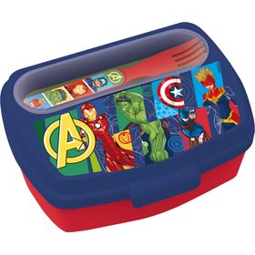 image-5bf4fa8511b349f0ad9b240262f6dfe0