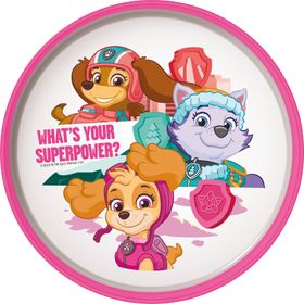 image-c9f8d6c1927d43fb9dc564d5aa21e023