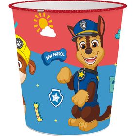 image-bed98d18ea7a4f67b90806ac906ad302