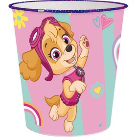 image-8fa720b892874ce0b1bb1de754ffec86