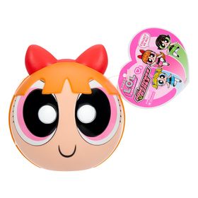 image-7b9e8e01d2bc4bb08da014e3f07c9939