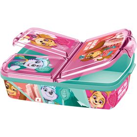 image-95819231ac46497a8e1f13b1a40a0b40