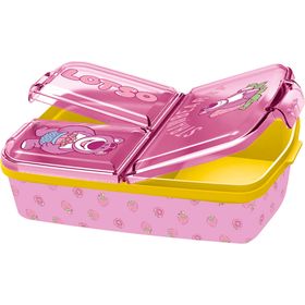 image-4d66ec8a03fa4c98972feb5dd3e866af