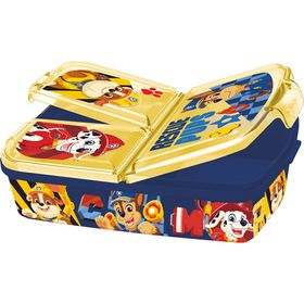 image-f2be03a1c3a541b989c7063bbfcac940