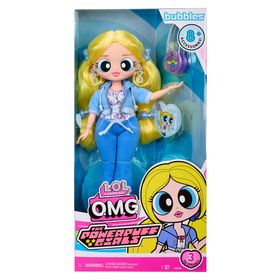 image-03692a59a0c549e9b492dada1ac089eb