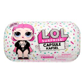 image-339178ff927c42d2ad12e085d531bf4a