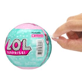 image-7171f6616ef349cc8257c5f02632cc27