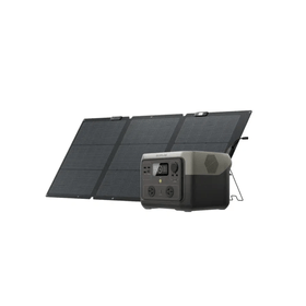 image-39dca8fccd304fa4a299c18e13ab8e9d