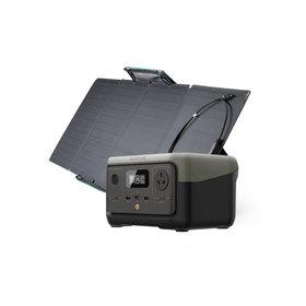 image-0c9c58f71fb3478e889f517bac4726bb