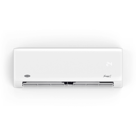 image-318f5ae0fbab4af69e627234a828f228