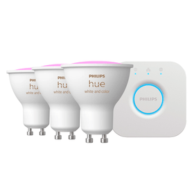 image-0a708cfadf4b4beaafb03c39d9d5547c