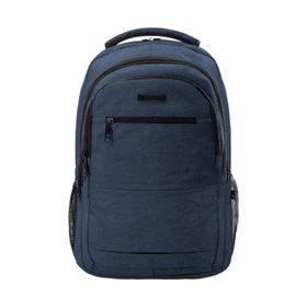 image-d6afb2e1dbe64174a5bcb29b47c3724d