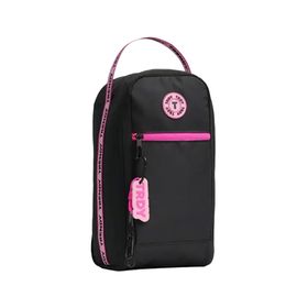 image-09fc4859261c404bba4bb08313df9ff8