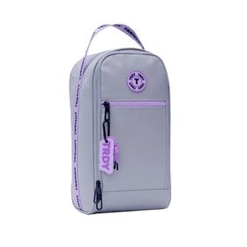 image-5c80c4961b714e6a9a297603a804d7d5