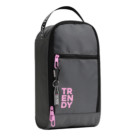 image-7308ad649b6244c582c0f3ddc0f33ce3