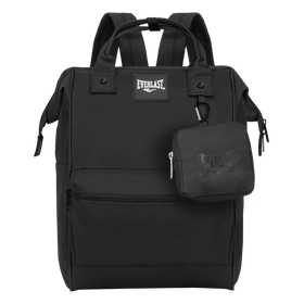 image-30b53d70039c417cb59f41dbbedf1785