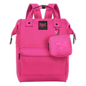 image-5af8381c488840dc91a31743ac32bd35