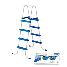 image-54cbbe5a8ee94c1cada7d6b1bd047188