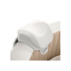 image-e0ada7ba63544e848d8918d715c52218