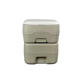 image-e81be8fea07e4b13a0d9544dbb1dce5f