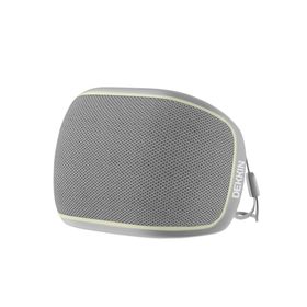 image-afa1742f9b6743e99fed47f0d605513c