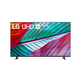 image-a7e28882682841a1822bfe0cb126f6e9