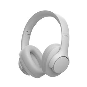 image-eea8cb262b10458a9e1f8ef4c3c8b142