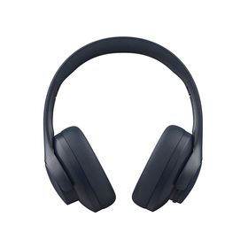 image-58f0bc8afd584a24966e1adf531a163a