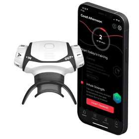 image-d0343381ac38437fa9614779520c3b8c