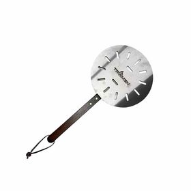 image-19d02ad1855c4bc1a21af2b68c8d55d7