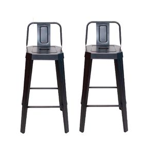 image-085852cd184c4d538ed5820d02500491