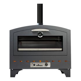 image-f5cf73f5e59c4faa85180379183b9a9e