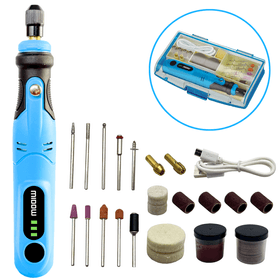 image-46e65bfd42b646c9888fbc456b8c9102