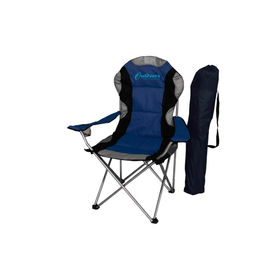 image-e3f69ea75d4d4a63a5c3cff5a3f54850