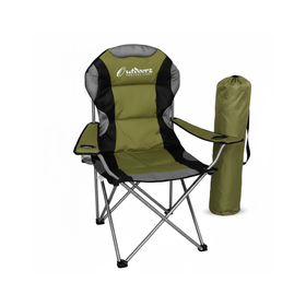 image-80f1141dd4674c47bca563a6215941c6