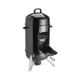 image-4125a204ee244ab1a44ce479148247b7