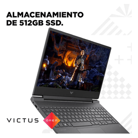 image-6475e1c2380d4e469af3467721cae3fa