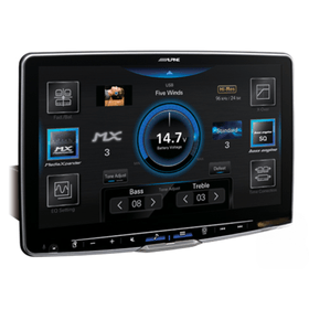 image-2bbfdd754a214b4099a61dc5930b34dd